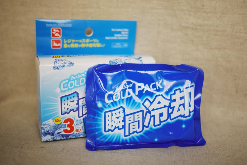 20150630-24-03-Summer-cold-packs