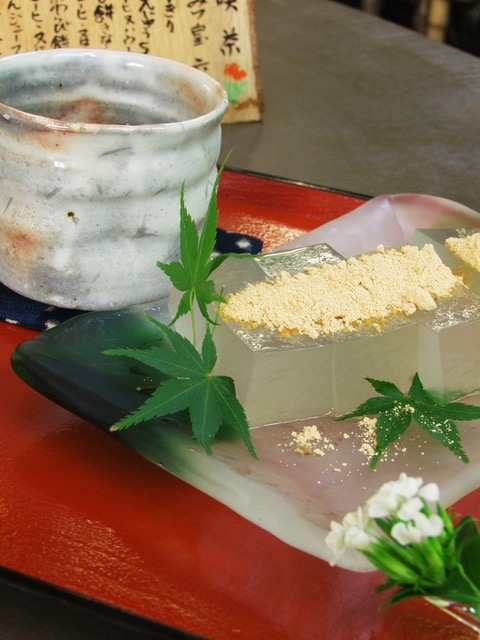 20150701-24-03-Desserts-warabi-Japan