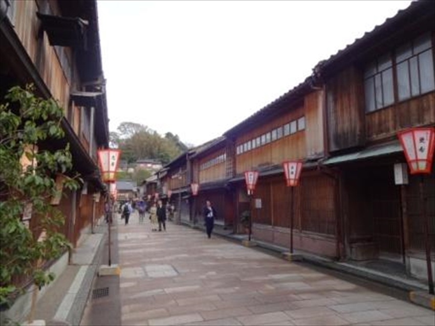 20150706-24-06-Travel-Kanazawa-ChyyaGai