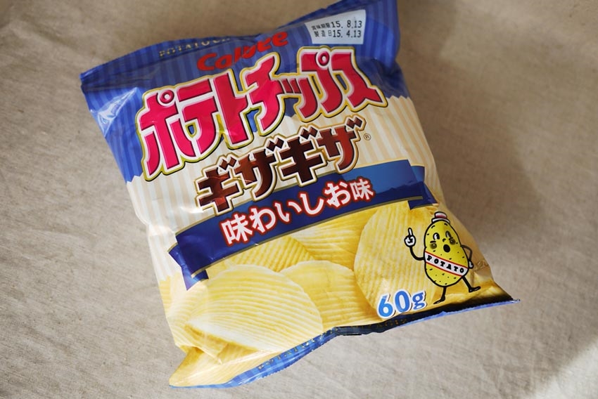 20150711-09-05-Salt-flavor-snacks