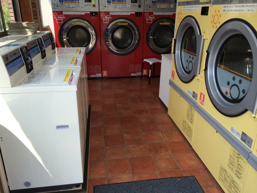 20150714-24-02-Laundry-coin-Japanese
