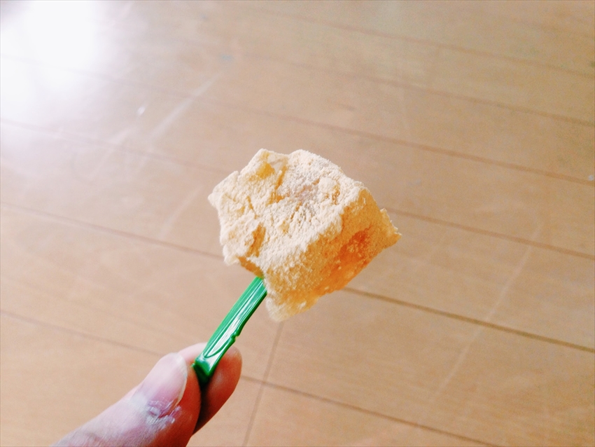 20150715-09-07-Warabimochi-Japan-traditionally