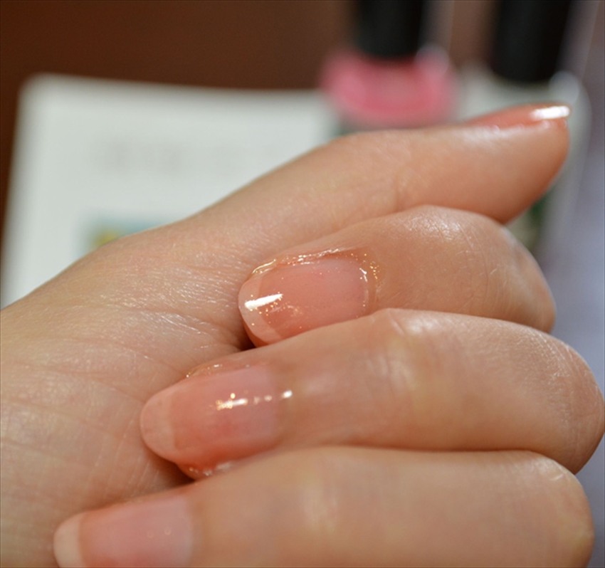 20150720-17-06-Nail-polish-paint