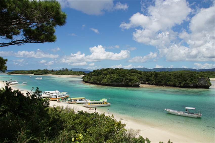 20150724-17-04-Okinawa-visit-Ishigaki