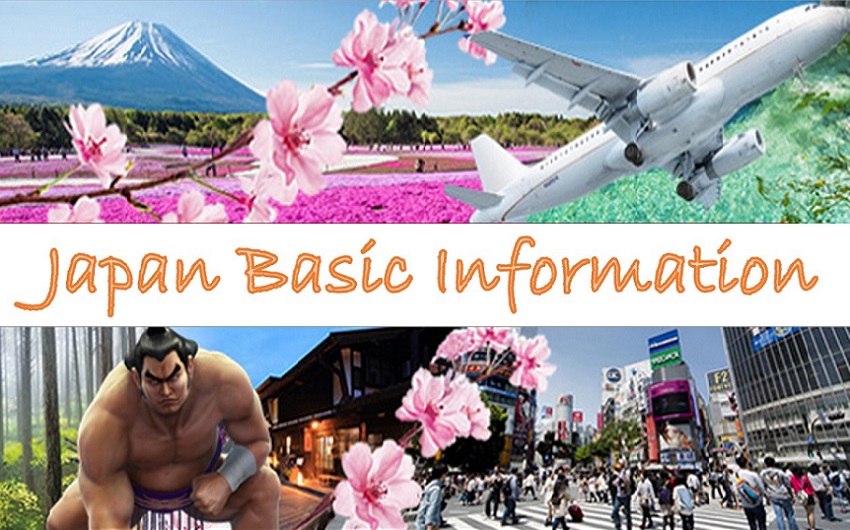 20150806-19-Japan-Travel