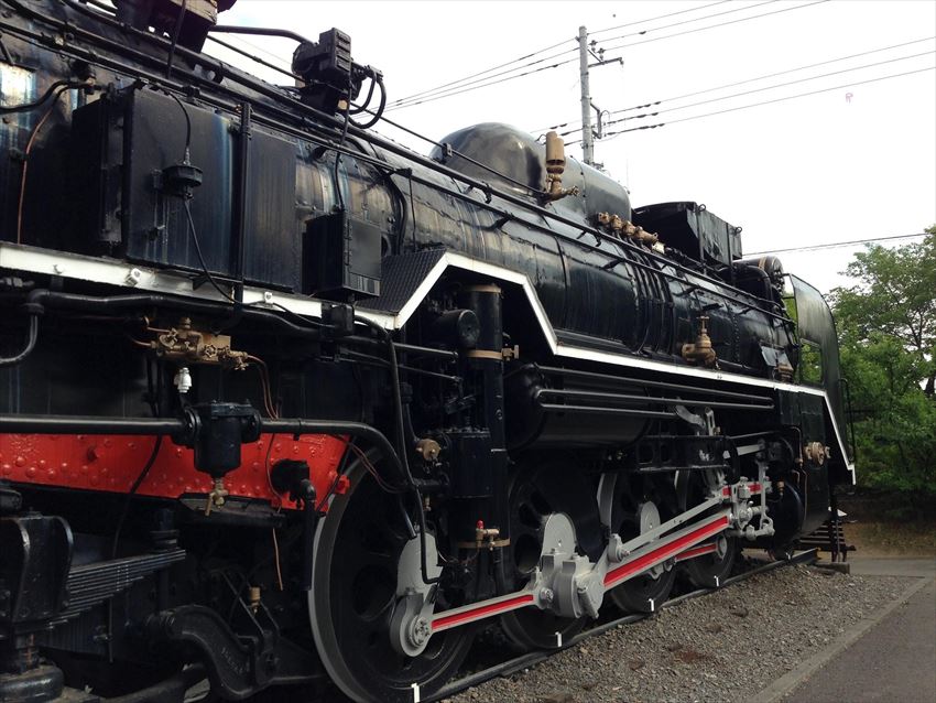 20150807-17-05-JRRailway-Mucsenum-Shinkansen