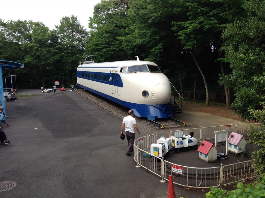 20150807-17-08-JRRailway-Mucsenum-Shinkansen