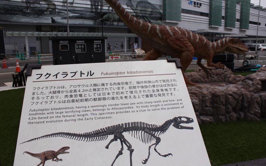 20150822-09-02-Fukui-Dinosaurs