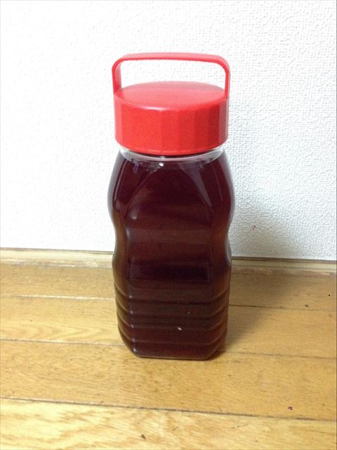 20150822-24-08-Shiso-Juice