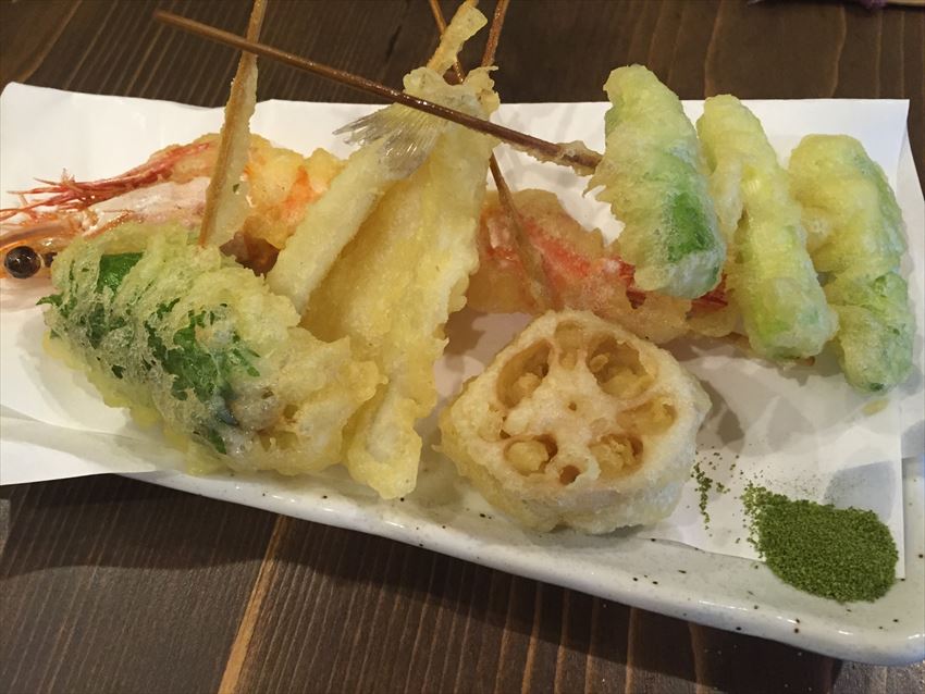 20150823-24-03-Casual-Tempura-Sticks