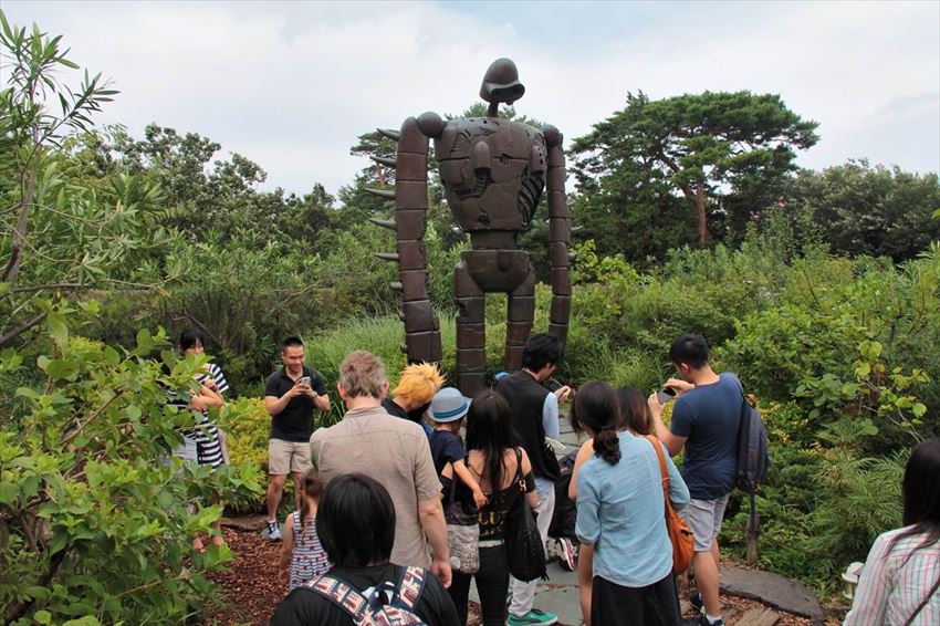 20150828-09-03-Ghibli-Museum