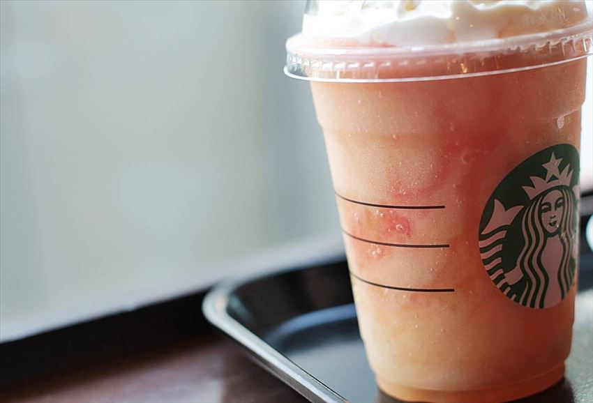 20150828-24-02-Peach-Starbucks