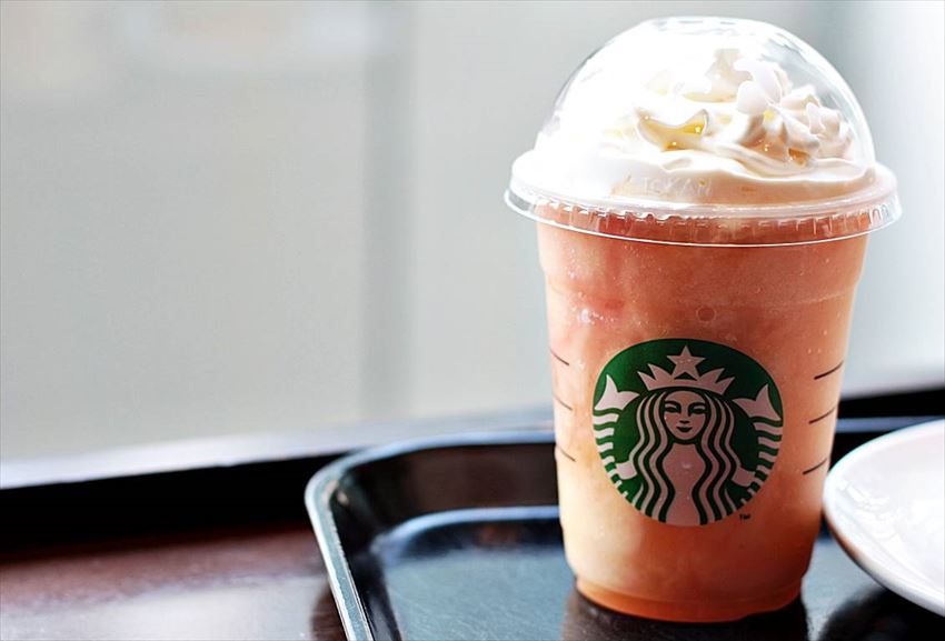 20150828-24-04-Peach-Starbucks