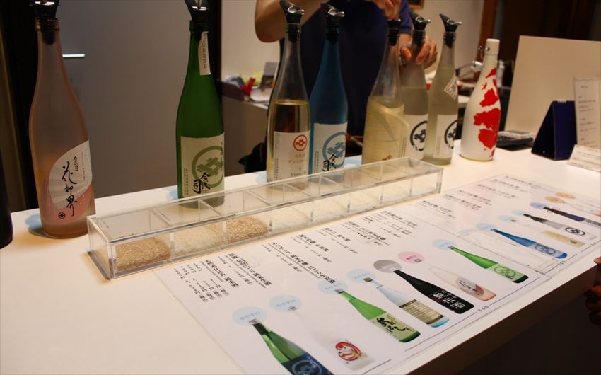 20150910-24-01-Sake-Factory