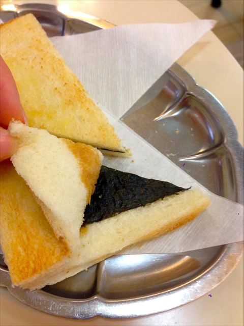 20150929-09-04-Nori-Toast