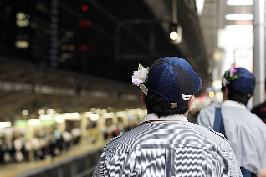 20151017-24-04-Omotenashi-Shinkansen