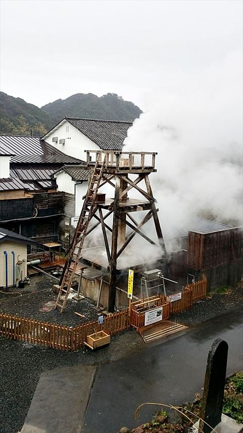 20151124-13-03-Kawazu