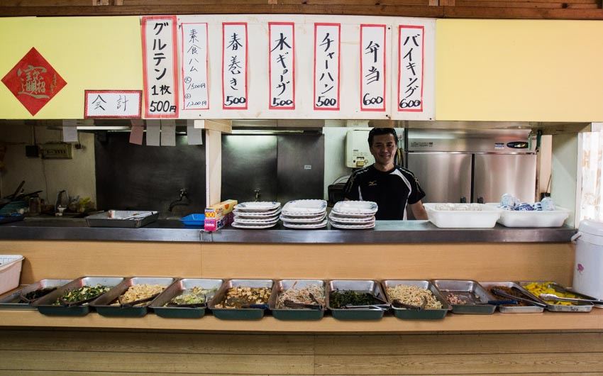 20151202-18-05-Okinawa-Plate