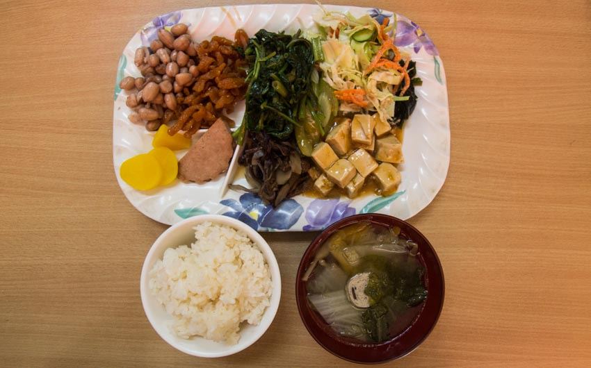 20151202-18-07-Okinawa-Plate