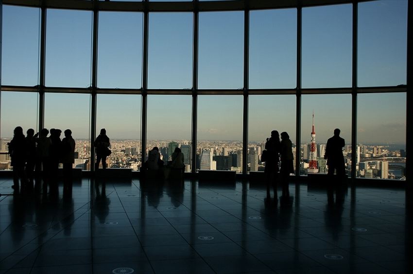 20151228-17-05-Roppongi-Hills