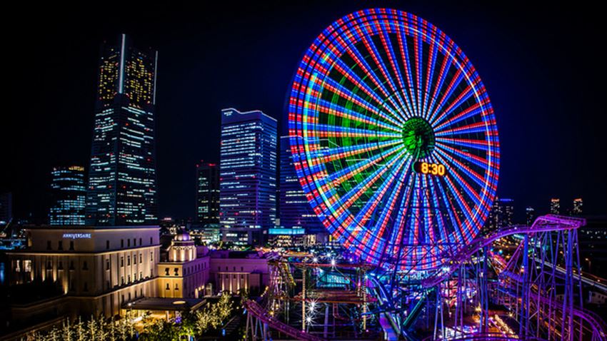 20160120-17-02-Yokohama