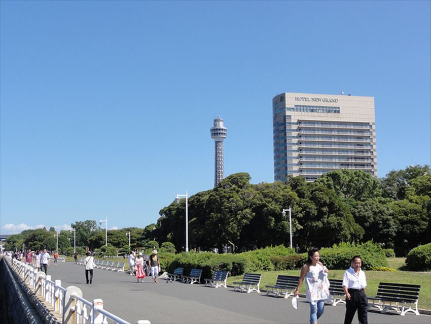 20160120-17-04-Yokohama