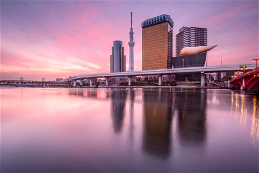 20160123-17-03-Asakusa