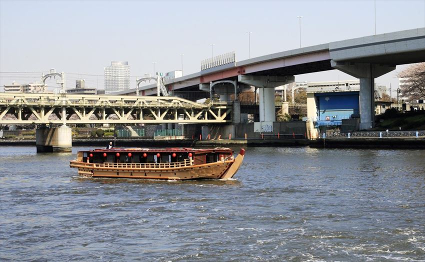 20160123-17-06-Asakusa