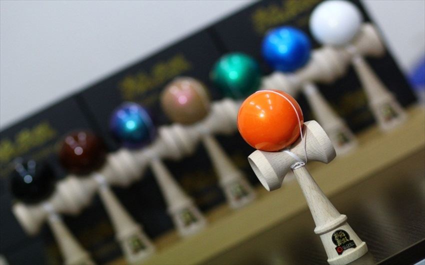 20160205-17-01-kendama