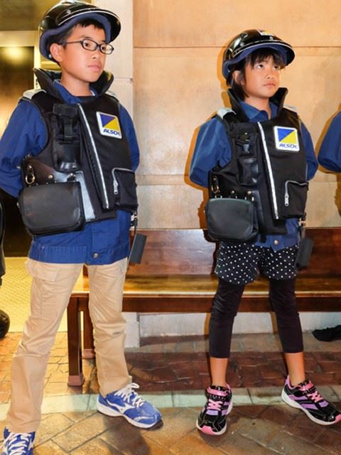 20160228-17-04-KidZania