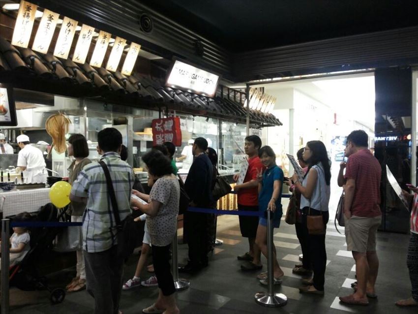 20160308-17-02-Marugame-Udon