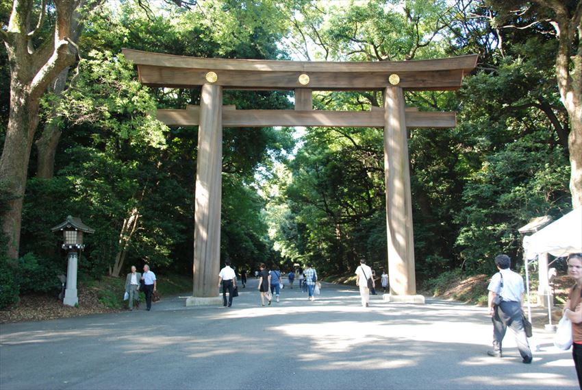 20160313-17-02-Meiji-Shrine