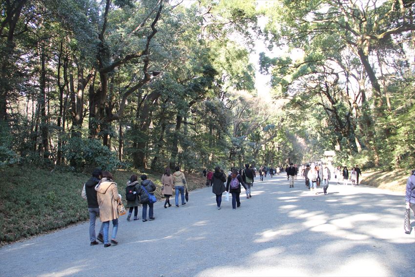 20160313-17-03-Meiji-Shrine