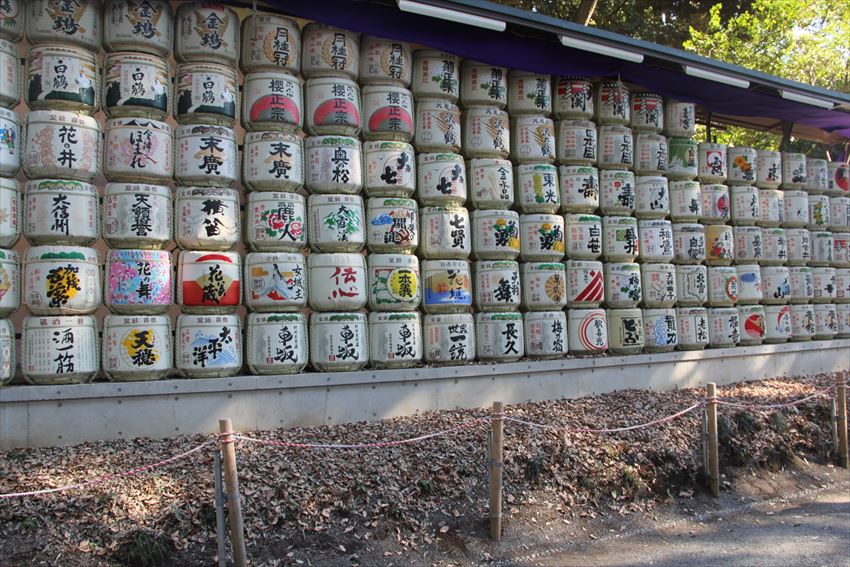 20160313-17-04-Meiji-Shrine