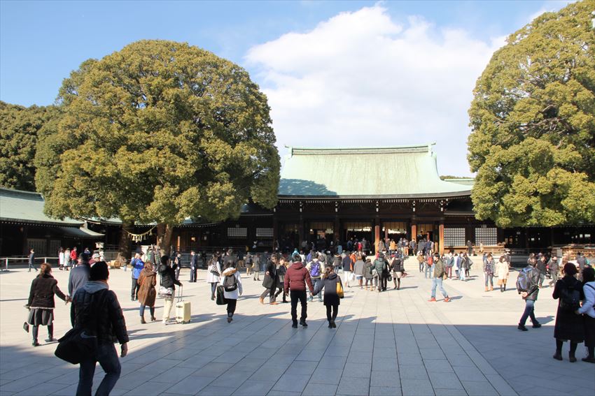 20160313-17-08-Meiji-Shrine