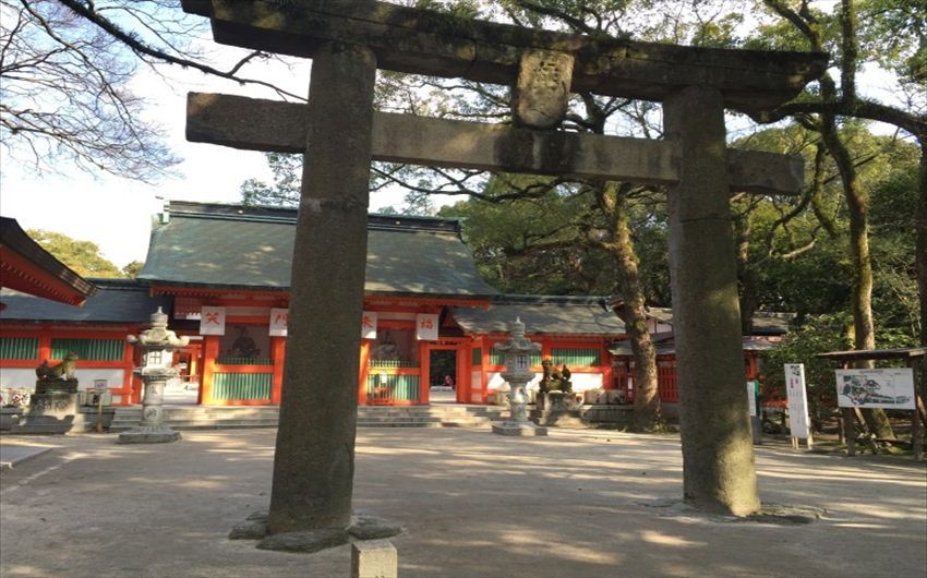 20160326-17-01-Sumiyoshi-shrine