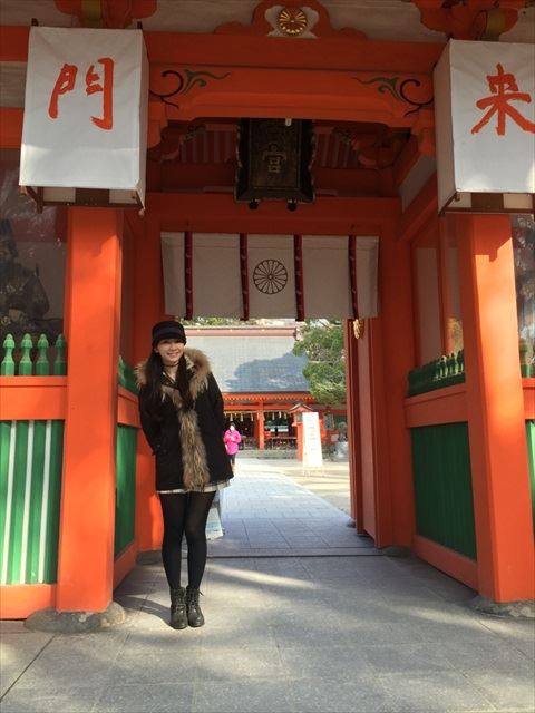 20160326-17-02-Sumiyoshi-shrine