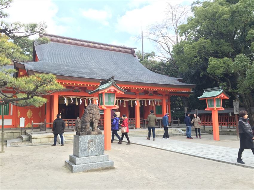 20160329-17-01-Sumiyoshi-shrine