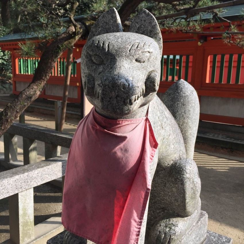 20160329-17-03-Sumiyoshi-shrine