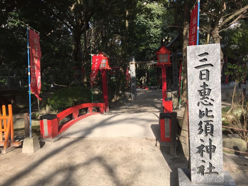 20160329-17-04-Sumiyoshi-shrine