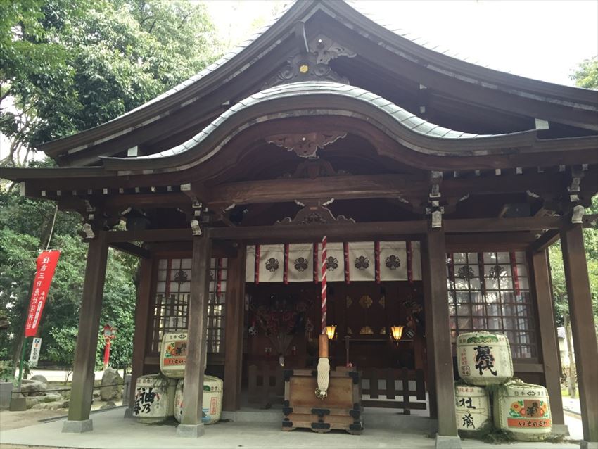 20160329-17-05-Sumiyoshi-shrine