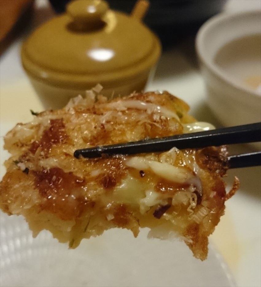 20160421-20-04-reporter-okonomiyaki