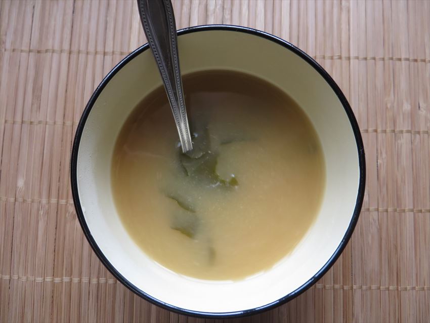 MY_20160520-12-02-repoter-Miso-Soup