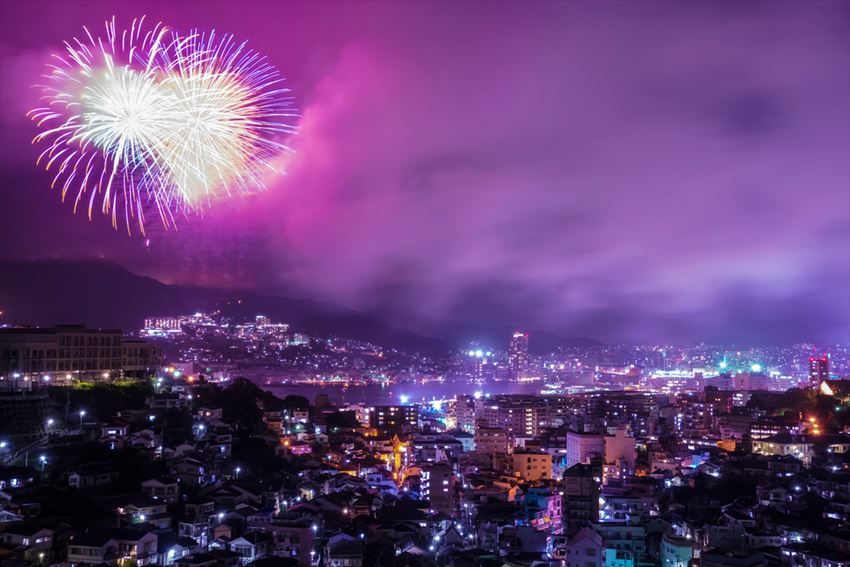 20160525-09-05-Nagasaki