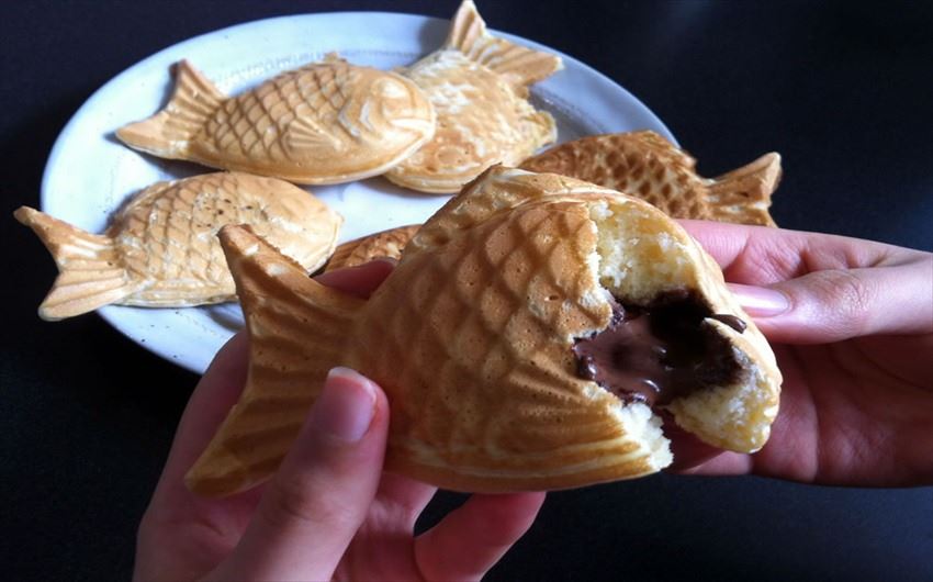 20160602-17-01-recipe-Taiyaki