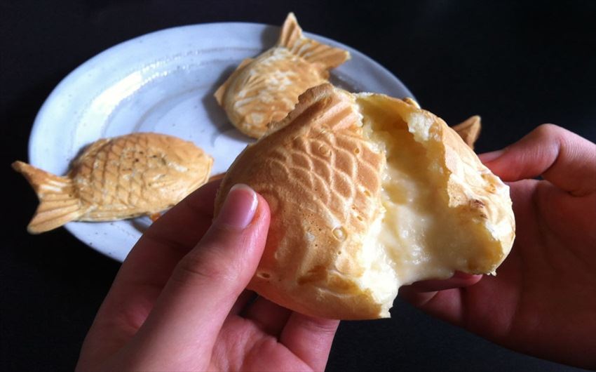 20160602-17-02-recipe-Taiyaki