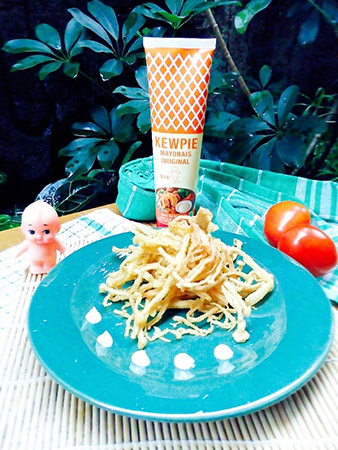 Kewpie Indonesia