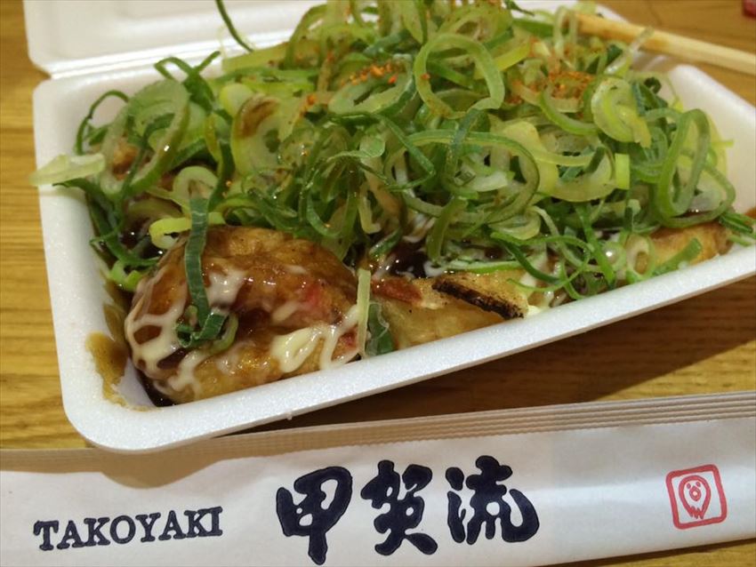 20160804-17-04-Takoyaki-Osaka