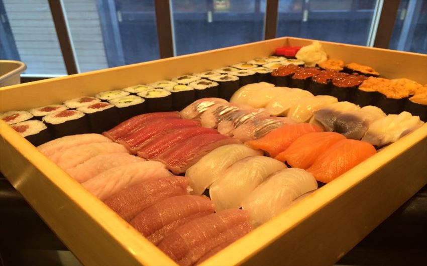 20160806-17-01-Sushi-Restaurants-Otaru