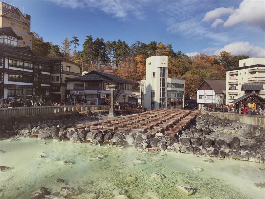 20160813-17-02-Onsen-Japan